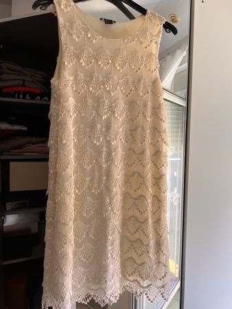Kleid
