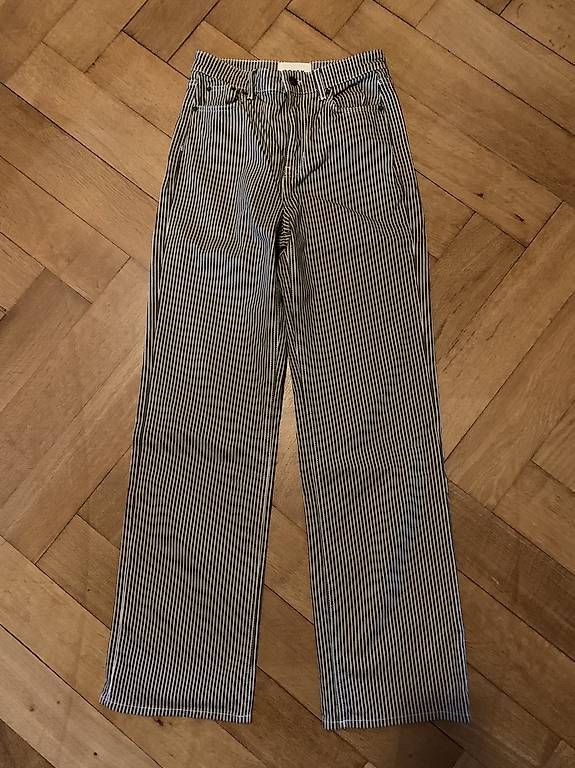 Pantalons: Hose von Boden NEU – Neuf avec emballage d'origine à Bern par User84 1