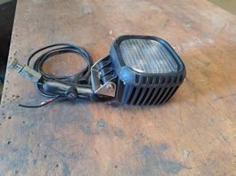 LED Scheinwerfer 12V 4000Lumen