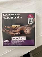 Smartbox