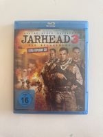 JARHEAD 3. (BLU-RAY)