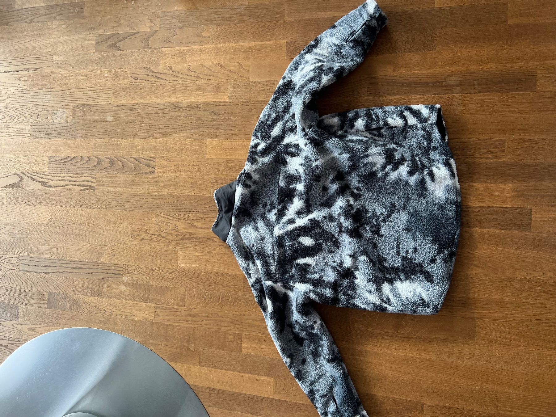 H&M Giacche: Übergangsjacke H&M – Usato da Zollikofen venduto da yan_l6c9 1