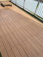 Balkon Bodenplatten Keramik