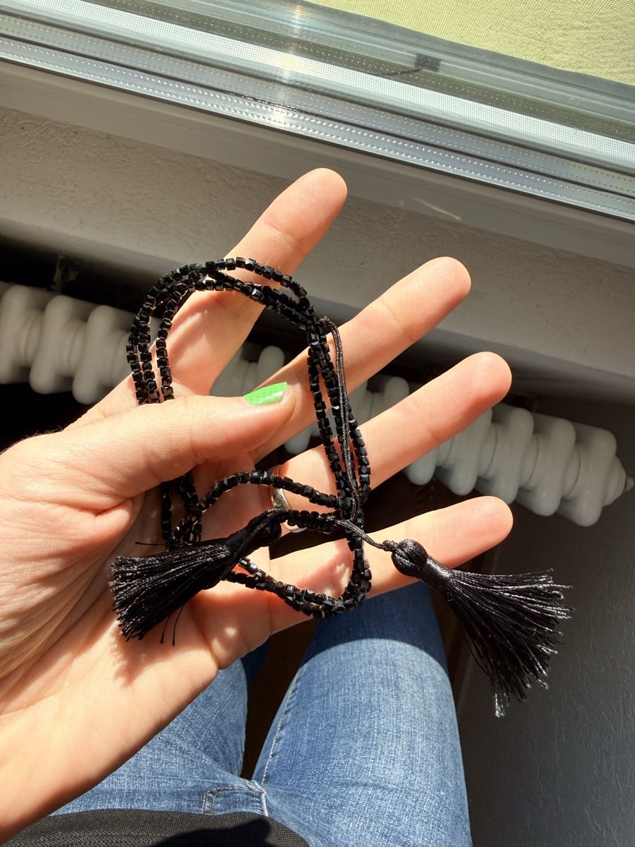 Armbänder & -reifen: Armband – Neu (gemäss Beschreibung) aus Dotzigen von White_Warrior 1