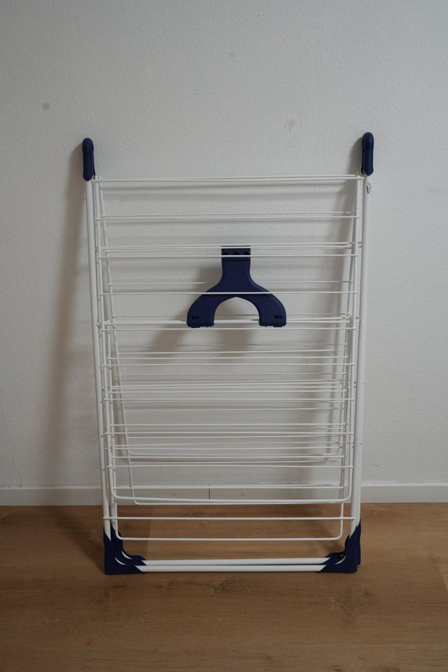 Wäscheständer: Leifheit Classic 250 Flex Drying Rack – Gebraucht aus Neuchâtel von yan_lq56