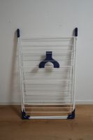 Leifheit Classic 250 Flex Drying Rack