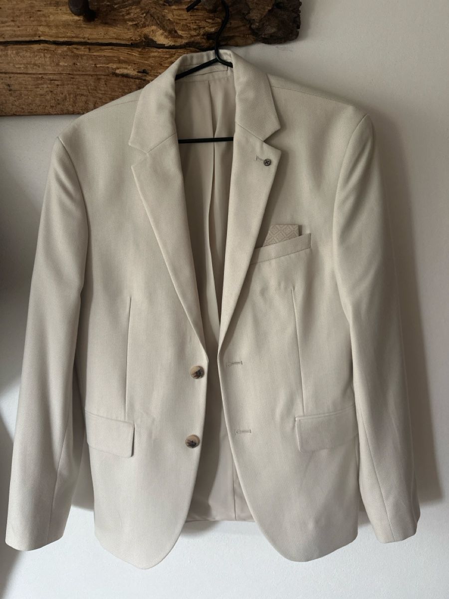 We Giacche & Cappotti: Jacket – Nuovo (secondo la descrizione) da Nänikon venduto da Cpiselli