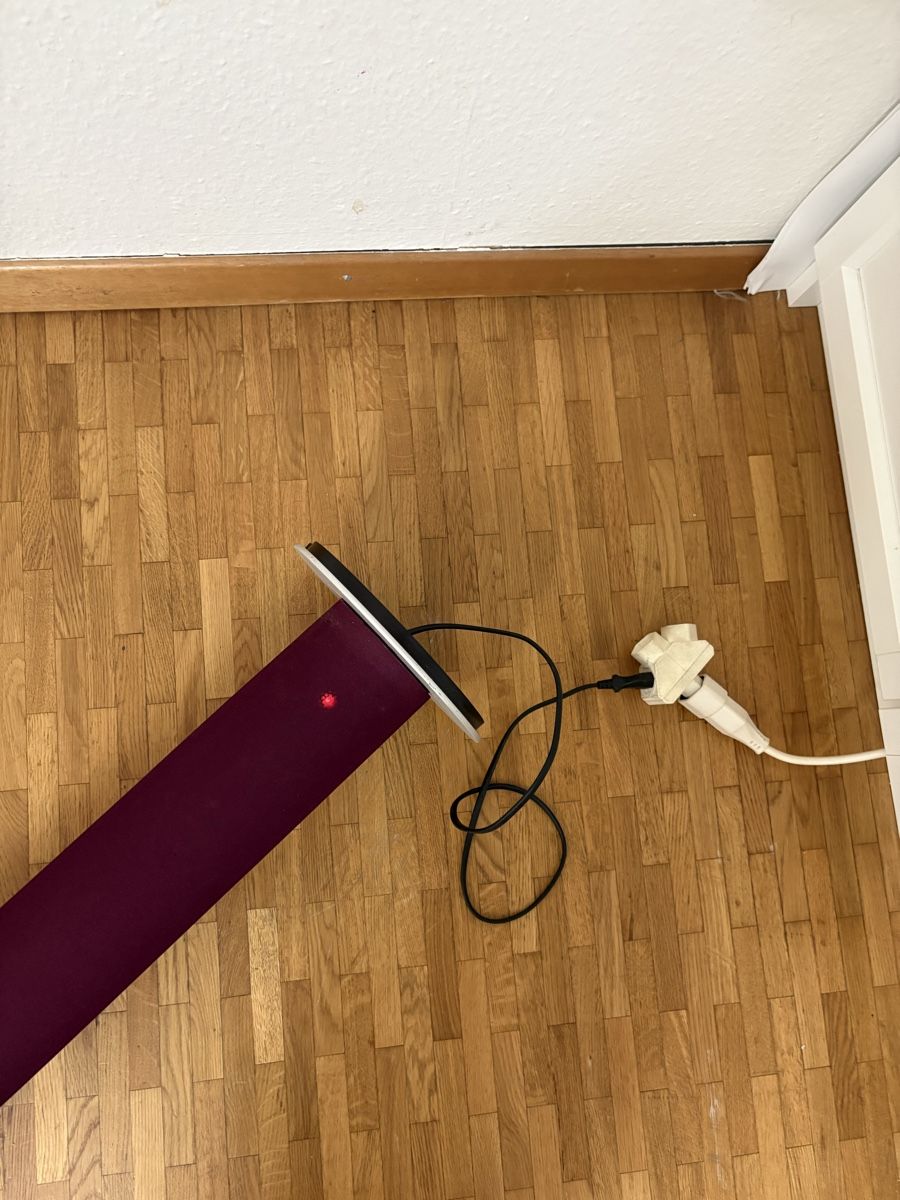 Bang & Olufsen Systèmes audio & multimédias: Ensemble Bang & Olufsen  – D'occasion à petit lancy par FerreiraLuis 6