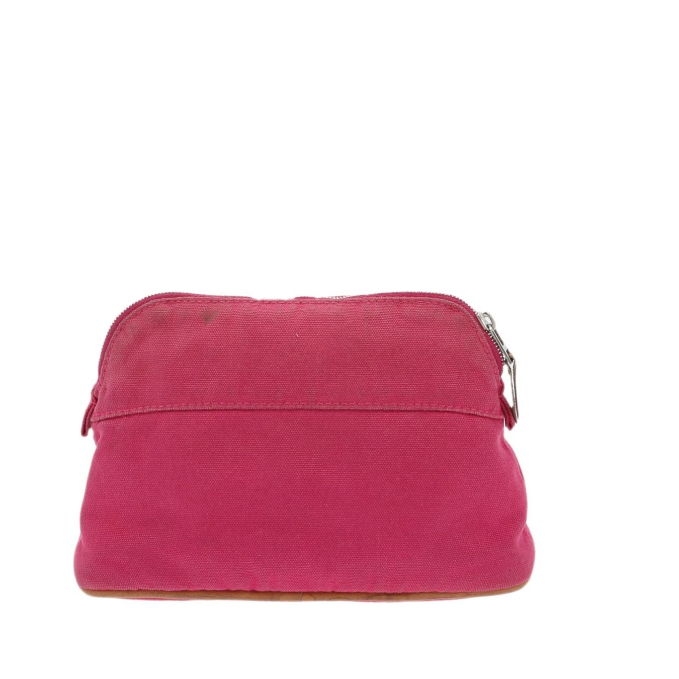 Hermès Borse da donna: Hermès Pouch – Usato da Viganello venduto da FancyLux 2