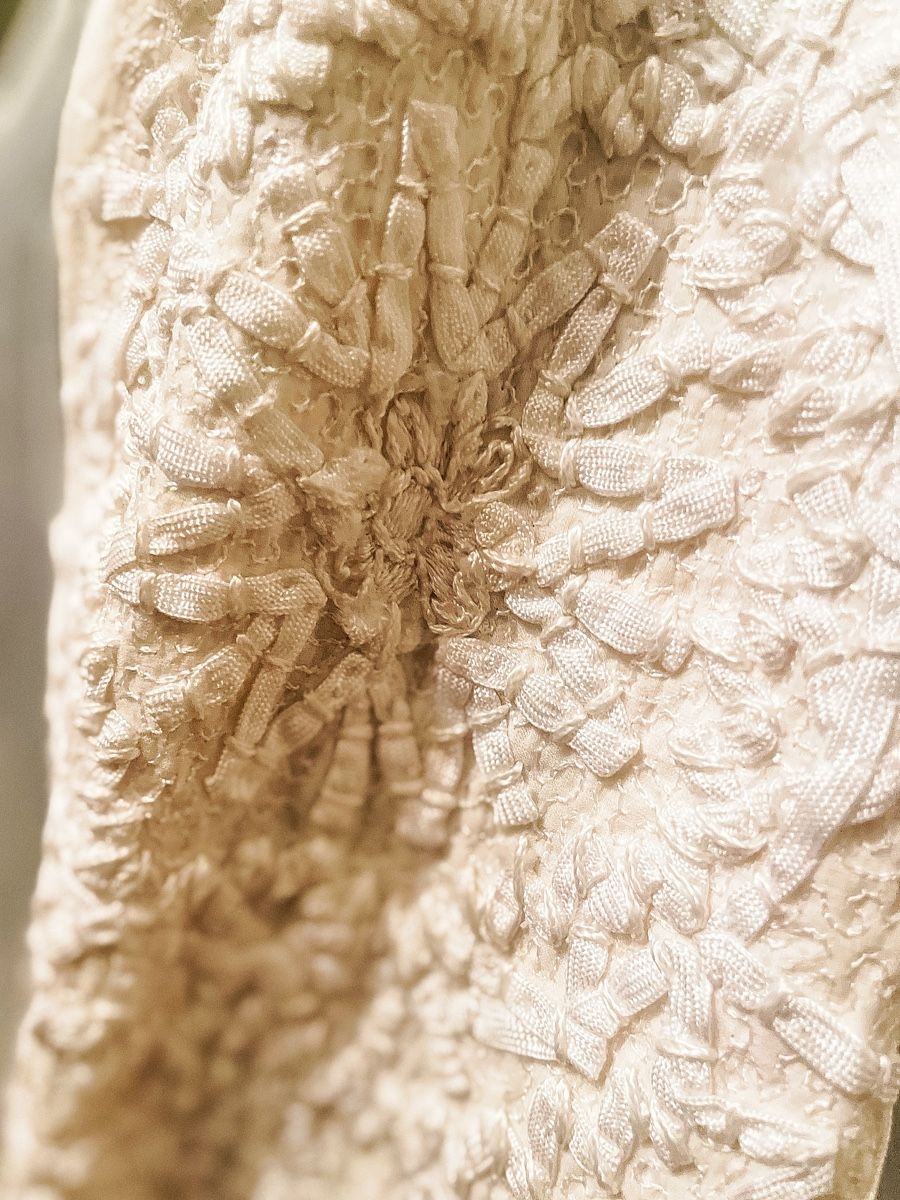 Dries Van Noten Cappotti: Dries Van Noten - Archivmantel 2004 – Nuovo (secondo la descrizione) da Lugano venduto da dav_m8zh 4