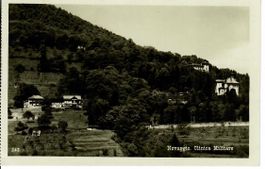 Novaggio