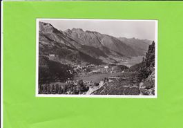 506 St. Moritz