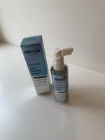 Nioxin anti -hair loss Serum 70ml