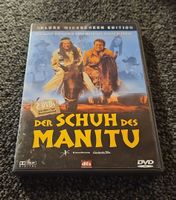 Der Schuh des Manitu (22383)