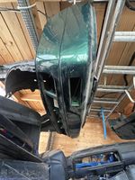 Golf 2 g60 frontstossstange