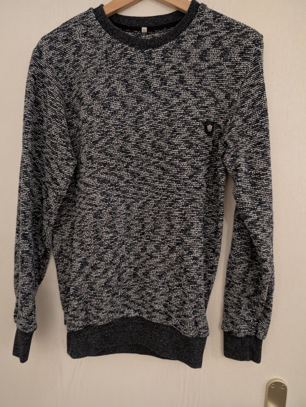 Pulls & Sweat-shirts: Herren Pullover – D'occasion à Buchs ZH par indli10
