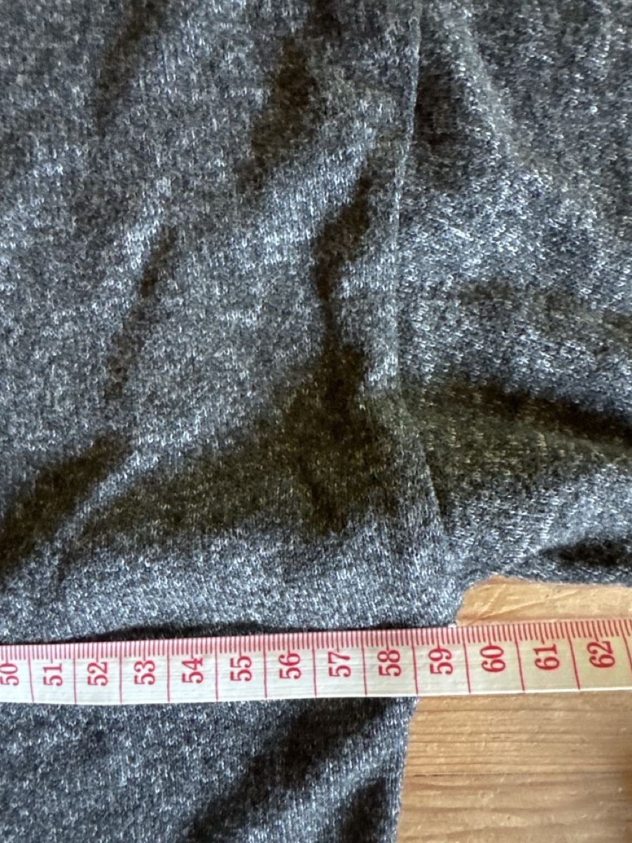 S.Oliver Maglioni & Felpe: S. Oliver Pullover Gr.40 – Usato da Mauren venduto da ducducturi 7