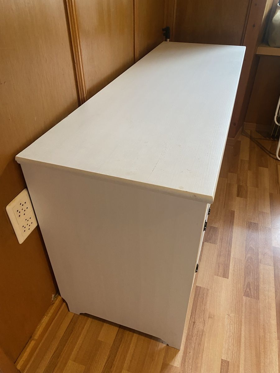 Ikea Commodes: Ikea Kommode – D'occasion à Churwalden par Dovicovicka 2