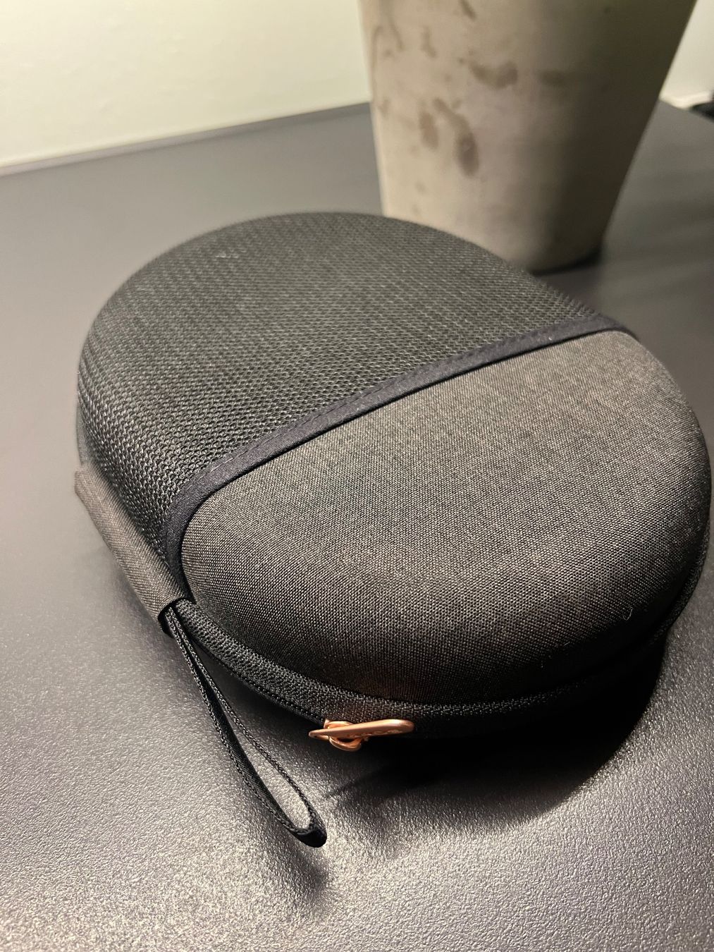 Sony Kopfhörer: Sony WH-1000 XM3 – Gebraucht aus Bern von pestopasta_079 3