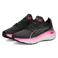 Puma ForeverRun Nitro Damen Laufschuh Grösse 40