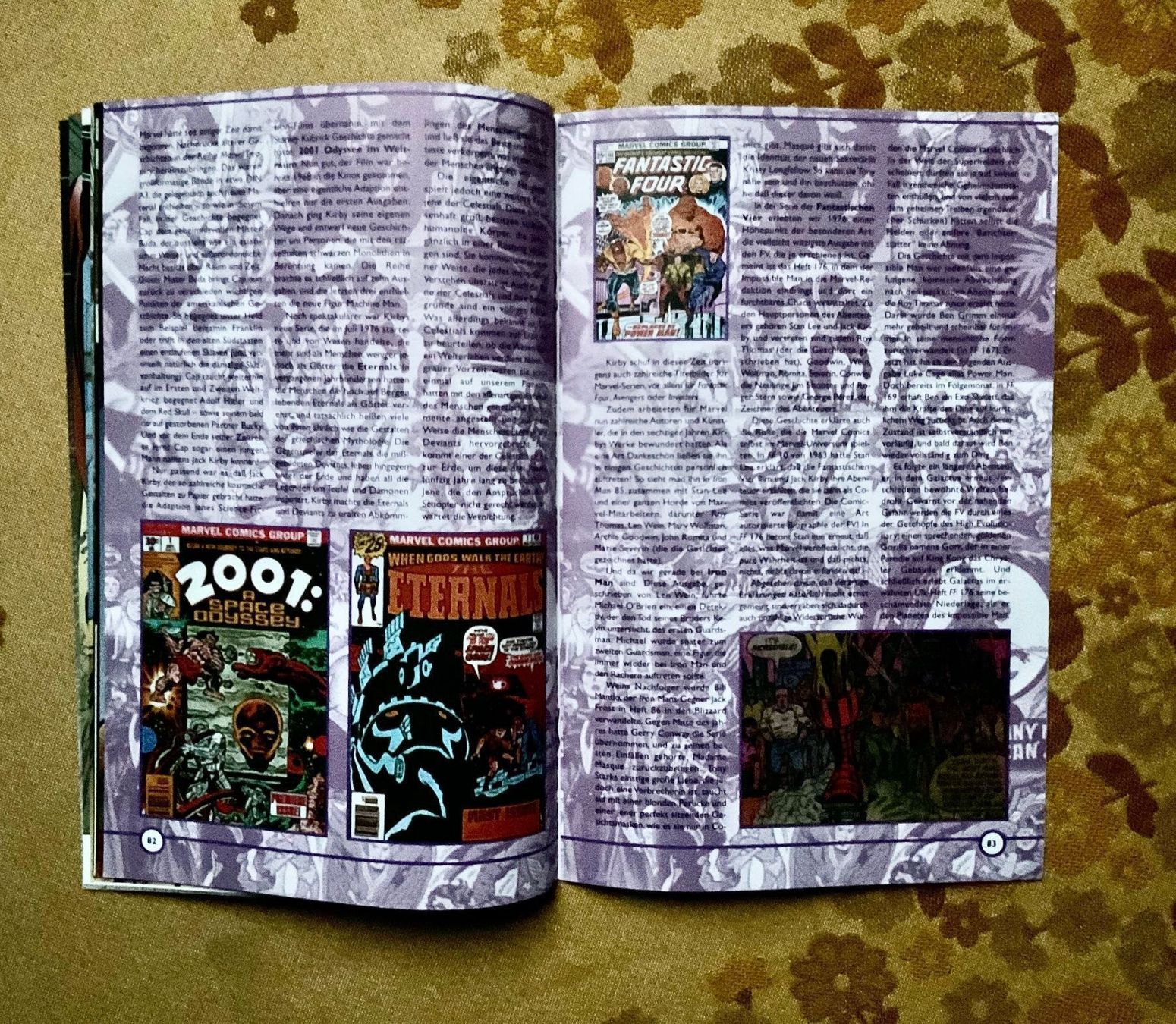 Fumetti: Iron Man Heft Nr 9 von 1999 – Usato da Endingen venduto da nathan05 5