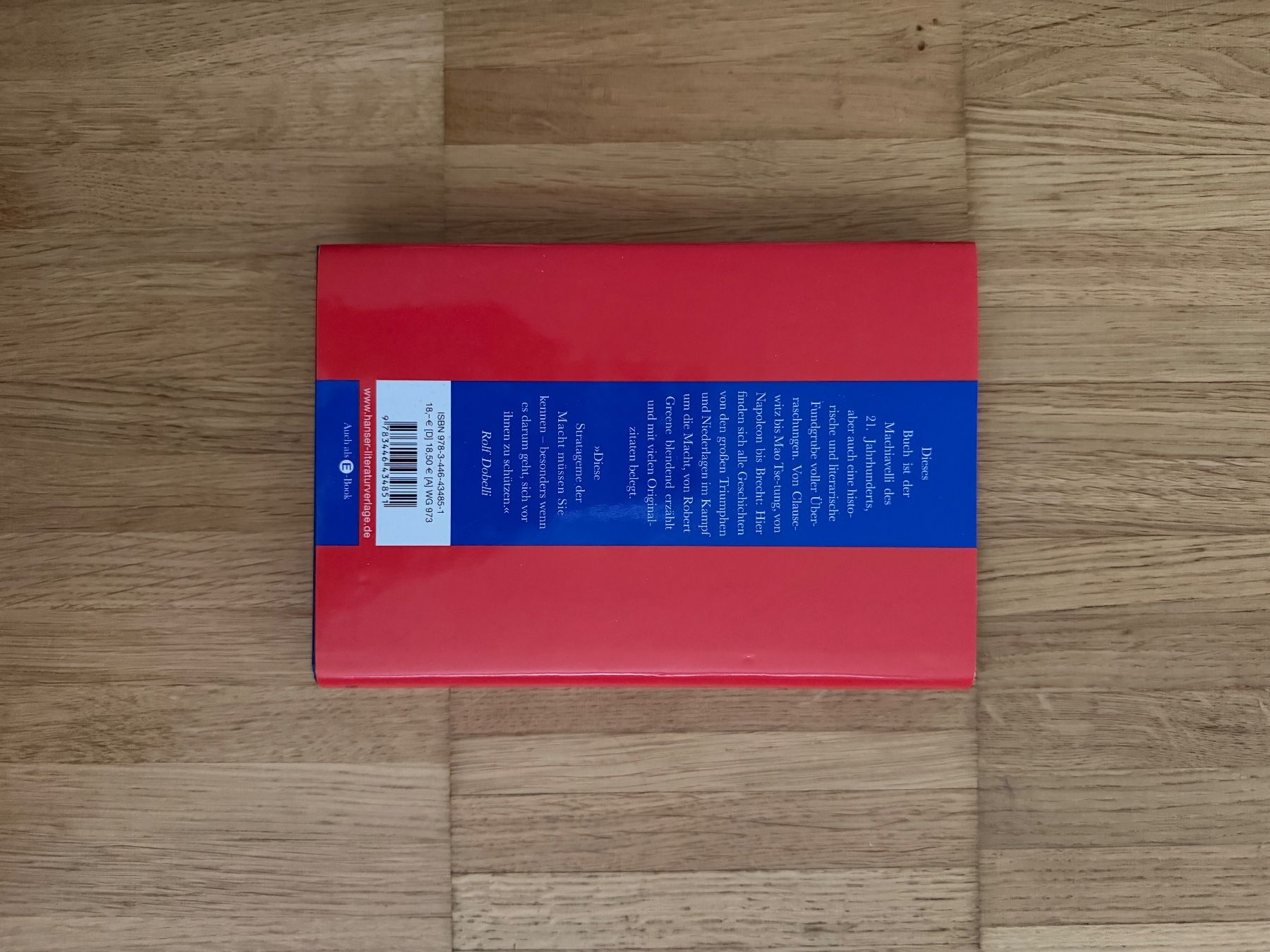 Libri: Power Buch – Nuovo (secondo la descrizione) da Zug venduto da dato.00 1