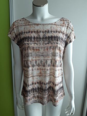 T-Shirt Gr. 40 von Monari