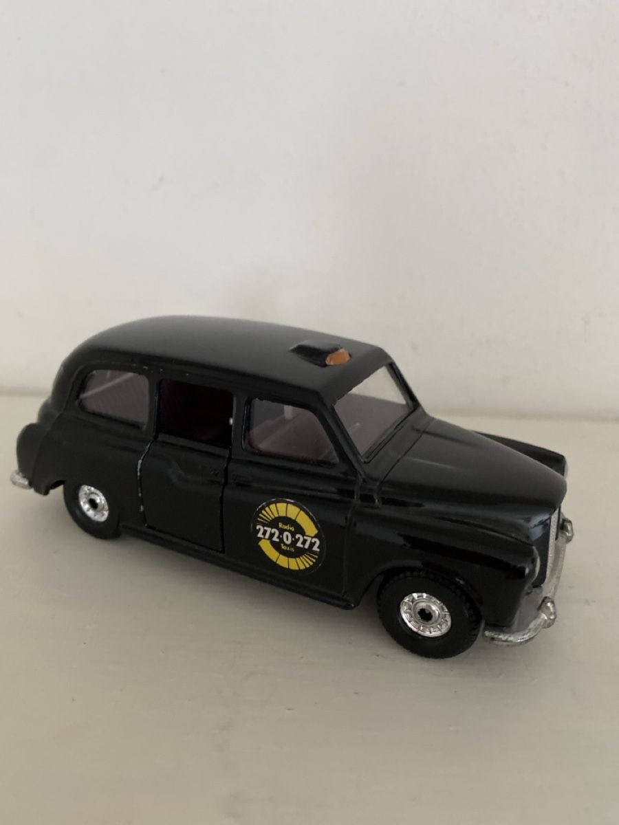 Voitures modèles: Blechauto – D'occasion à Hinwil par Familie_99