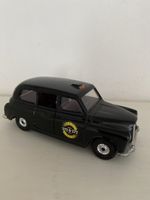 Blechauto
