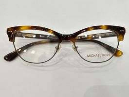 Brille MICHAEL KORS
