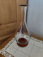 Vase antik