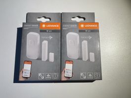 Ledvance Contact Sensor Smart+