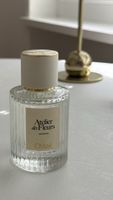 Cedrus von Chloe, Parfum 50 ml
