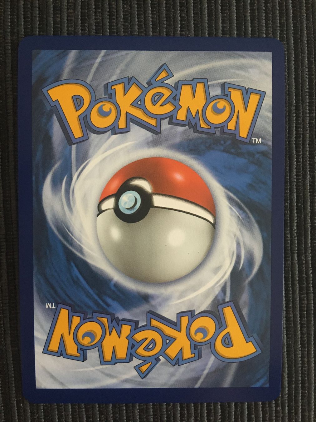 Pokémon Carte collezionabili: Pokemon Regieleki Vmax Silver Tempest Englisch – Nuovo (secondo la descrizione) da Wabern venduto da Collectfun 1