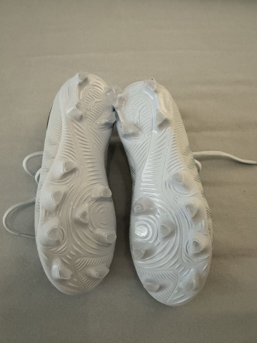 Puma Chaussures hommes: Nockenschuhe Puma 31 – Neuf (Voir description) à Oberengstringen par 19Joojoo91 2