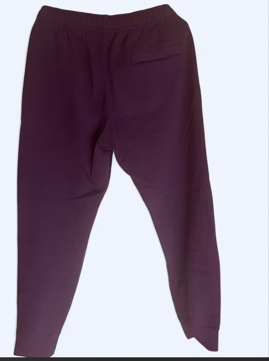 Nike Pantalons: Jogginghose Nike – D'occasion à Madiswil par ren_gqz9 1