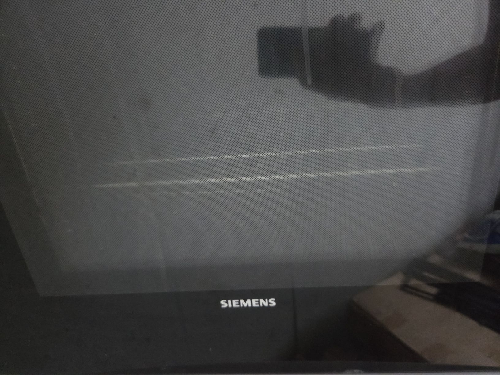 Backöfen: Siemens Ofen – Gebraucht aus Buchs SG von ger_nqq2
