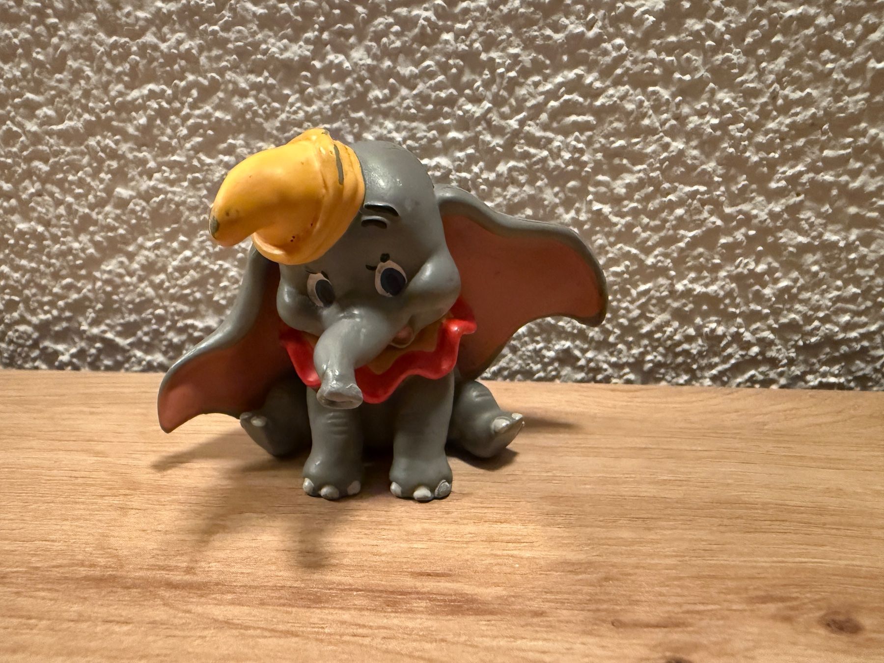 Hörbücher: Tonie Dumbo – Gebraucht aus Steffisburg von Copy22