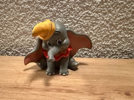Tonie Dumbo