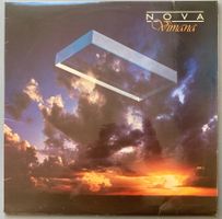 NOVA - VIMANA