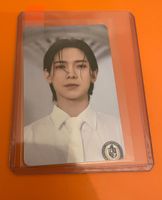 ATEEZ - Yeosang