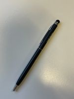 Kugelschreiber für Touchscreen