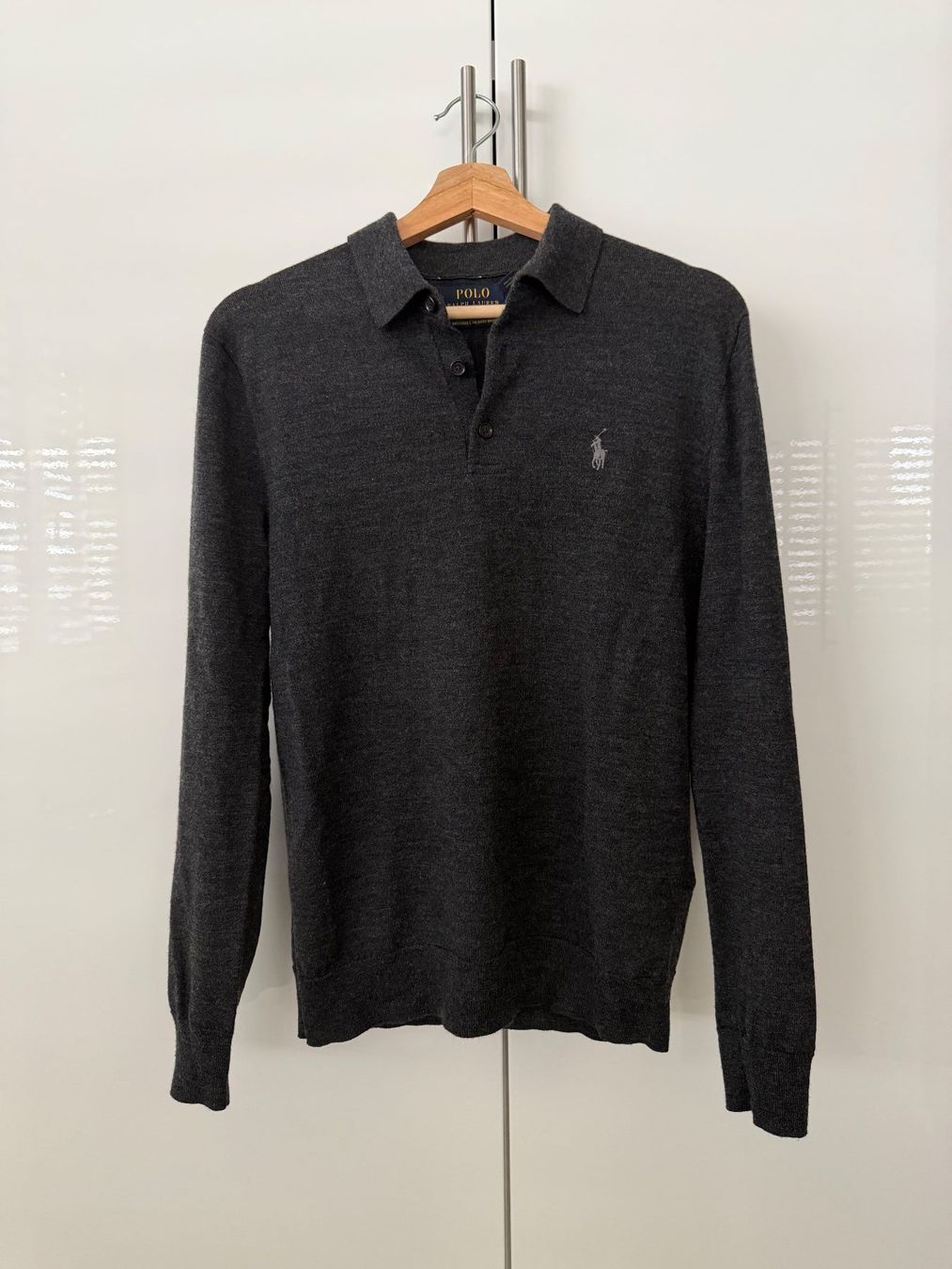 T-shirt: Kleider - Falconeri, Ralph Lauren, Massimo Dutti, Strellson – Usato da Schlieren venduto da turbo_8910 1
