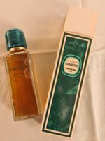 Coriandre Jean Couturier Paris Eau de Toilette alt 60 cc