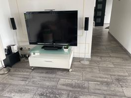Fernsehmöbel/Möbel