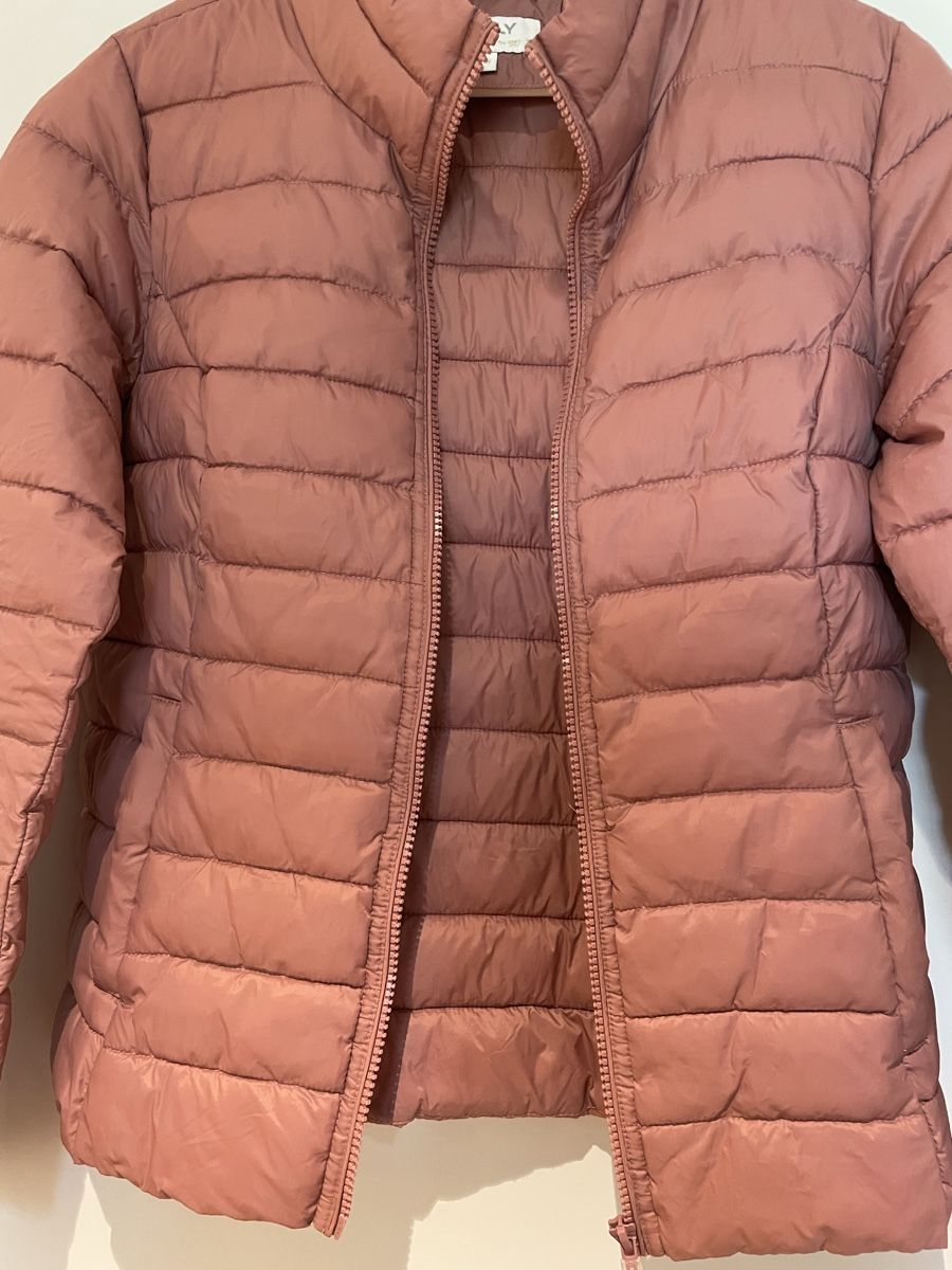 Only Vestes: Steppjacke ONLY Grösse S  – D'occasion à Zürich par Viviannen 2