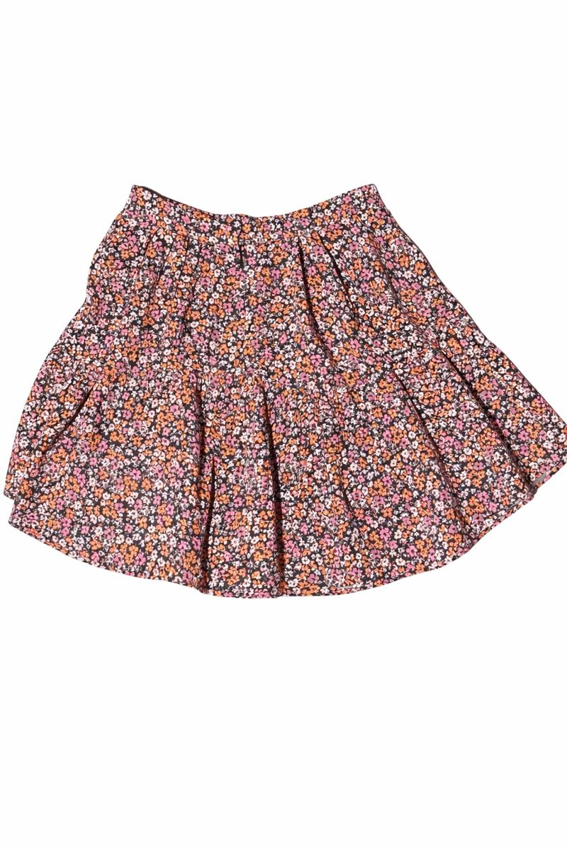 Kooples Gonne: The Kooples Size 0 Summer Skirt – Usato da Zürich venduto da seymabaskaben 1