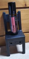 doTERRA InTune; Fokusmischung