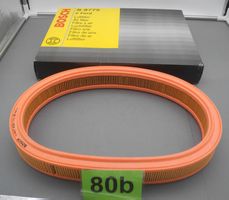 Bosch Luftfilter S9775 für Oldtimer Ford, Nr. 80b