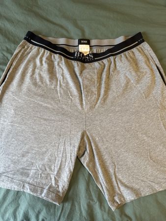 Hugo Boss Shorts